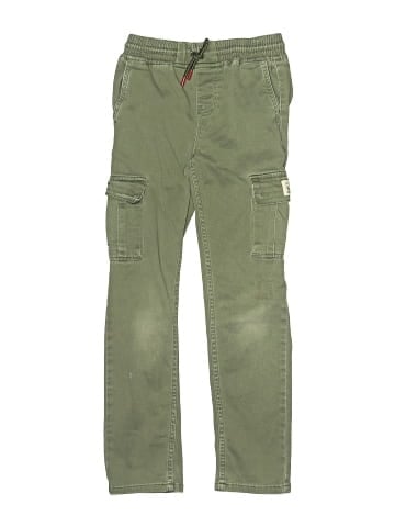 Levi's Cargo Pants (view 1)