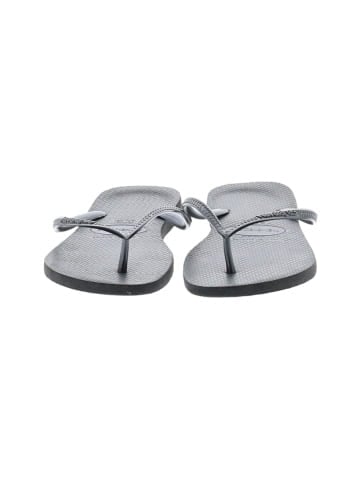 Havaianas Flip Flops (view 2)