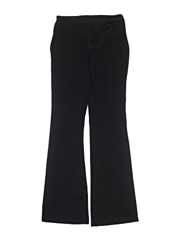 Athleta Girl Dress Pants (view 2)