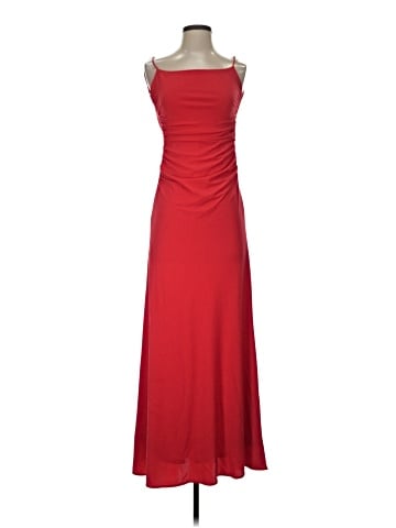 Zara Cocktail Dress (view 1)
