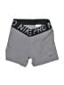 Nike Gray Athletic Shorts Size M - photo 1