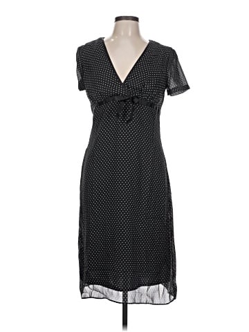 CHRIS McLaughlin Casual Dress (view 1)