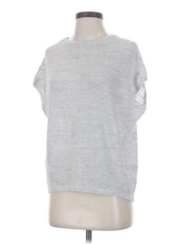 Purejill Poncho (view 2)