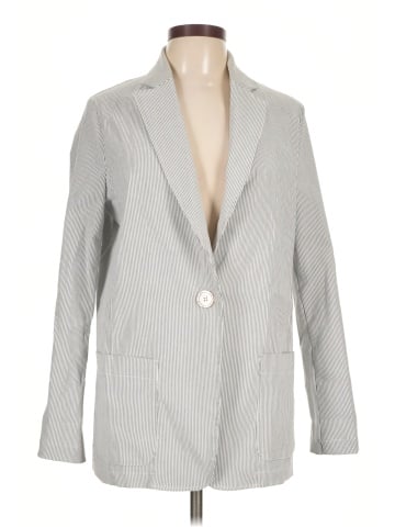 Max Studio Blazer (view 1)