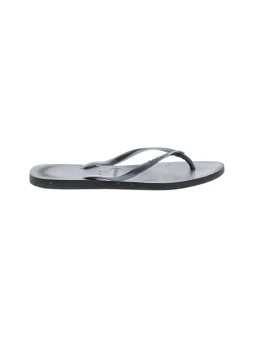 Havaianas Flip Flops (view 1)