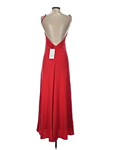 Zara Cocktail Dress (view 2)