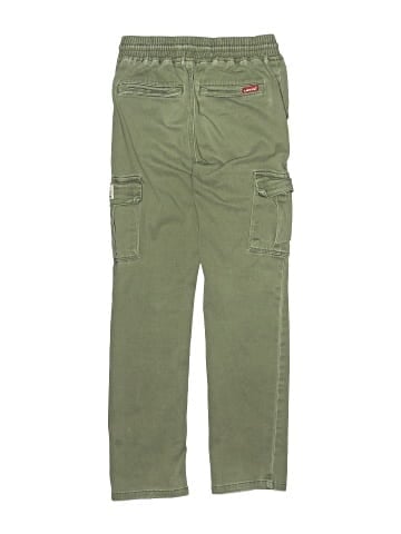 Levi's Cargo Pants (view 2)