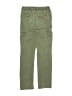 Levi's Green Cargo Pants Size 8 - photo 2