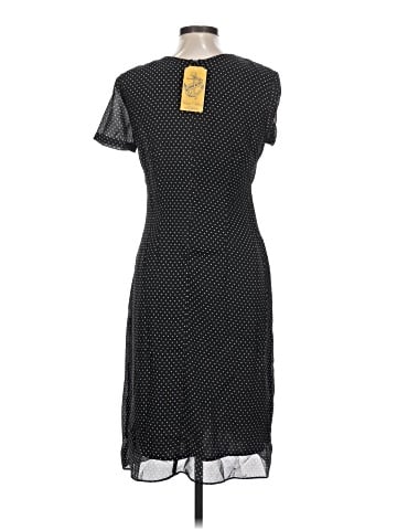 CHRIS McLaughlin Casual Dress (view 2)