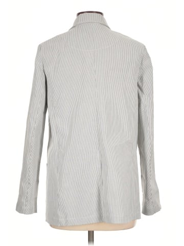Max Studio Blazer (view 2)
