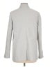 Max Studio Gray Blazer Size L - photo 2