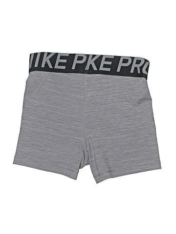 Nike Athletic Shorts (view 2)