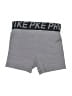Nike Gray Athletic Shorts Size M - photo 2