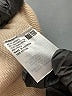 Uniqlo 100% Cotton Tan Long Sleeve Turtleneck Size XS - photo 8