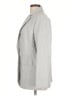 Max Studio Gray Blazer Size L - photo 5