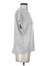 Purejill Gray Poncho Size XS - photo 5