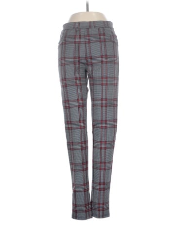 Sanctuary Casual Pants (view 1)