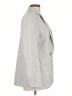 Max Studio Gray Blazer Size L - photo 4