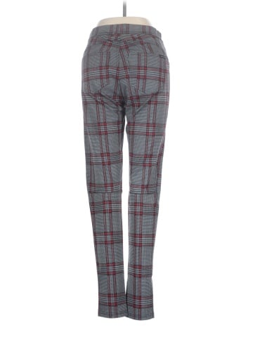 Sanctuary Casual Pants (view 2)