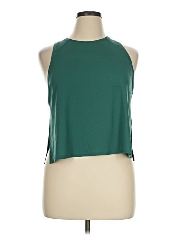 Athleta Tank Top (view 1)