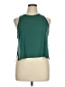 Athleta Green Tank Top Size XL - photo 1