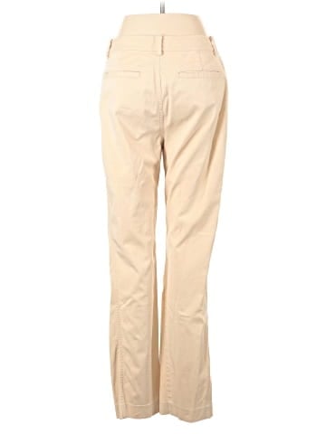 Lauren by Ralph Lauren Casual Pants (view 2)