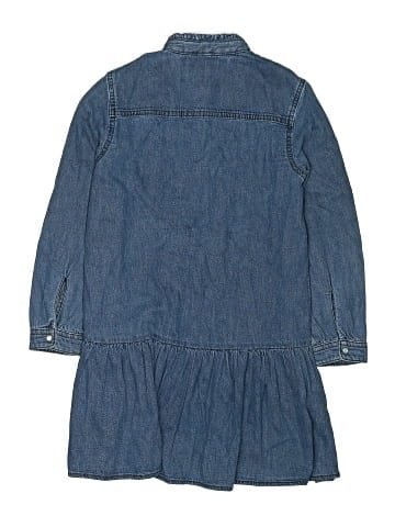 Tommy Hilfiger Dress (view 2)