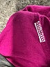 Fabletics Pink Sleeveless T-Shirt Size M - photo 8