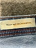 Pilcro and the Letterpress Blue Jeans Size 27 waist - photo 7