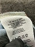 Pilcro and the Letterpress Blue Jeans Size 27 waist - photo 9