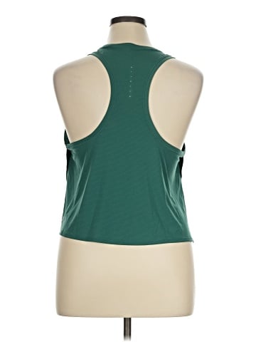 Athleta Tank Top (view 2)