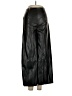 Unbranded Black Casual Pants Size S - photo 1