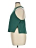 Athleta Green Tank Top Size XL - photo 5