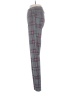 Sanctuary Plaid Gray Casual Pants Size XS - photo 5