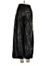 Unbranded Black Casual Pants Size S - photo 2