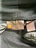 Zella Hearts Black Athletic Shorts Size L - photo 3