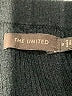 The Limited Black Cardigan Size S - photo 7