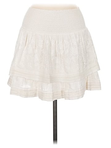 Alice + Olivia Casual Skirt (view 1)