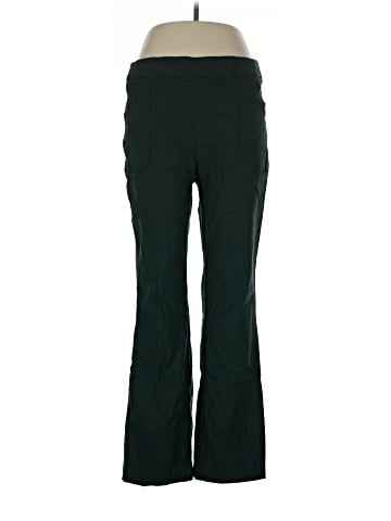 Counterparts Active Pants (view 1)