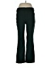 Counterparts Green Active Pants Size L - photo 1