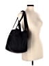 Baggallini Black Weekender One size - photo 2