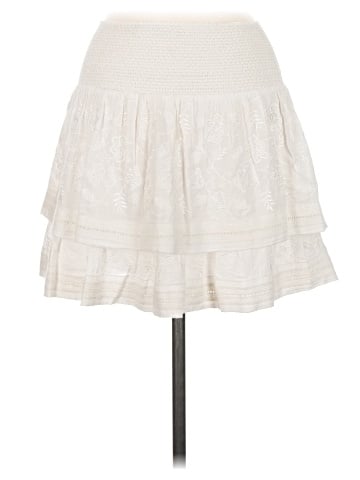 Alice + Olivia Casual Skirt (view 2)