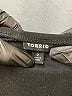 Torrid Solid Black Casual Dress Size 2X Plus (2) - photo 7