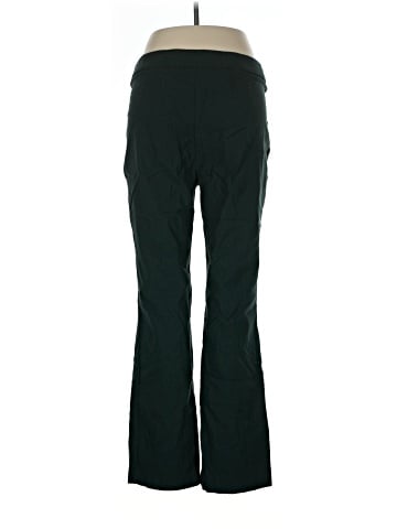 Counterparts Active Pants (view 2)