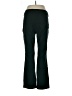 Counterparts Green Active Pants Size L - photo 2