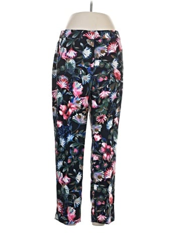 J.Crew Casual Pants (view 1)