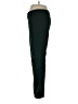 Counterparts Green Active Pants Size L - photo 5