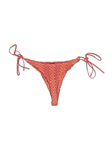 Triangl Swimsuit Bottoms (view 1)