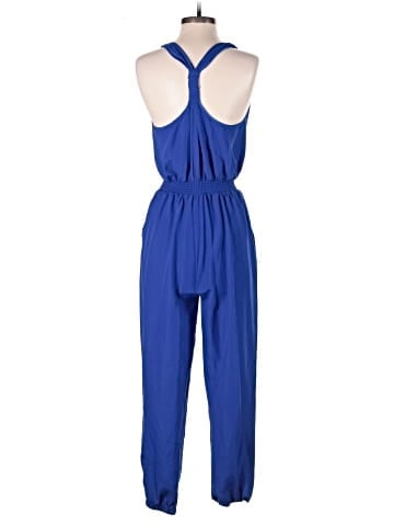 Charlie Jade Jumpsuit (view 2)