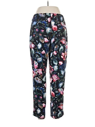 J.Crew Casual Pants (view 2)